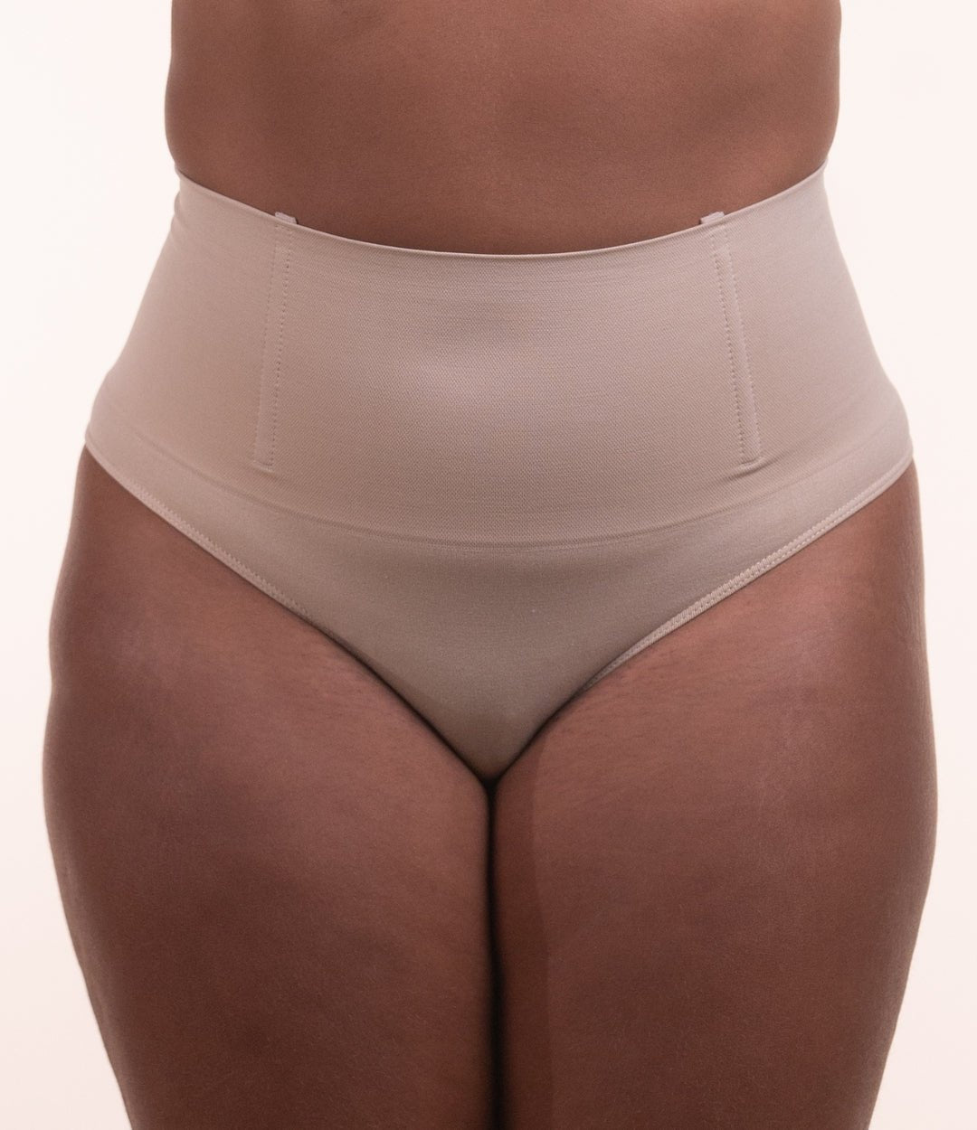 Bombacha Hope – Ajuste Cómodo, No Enrolla