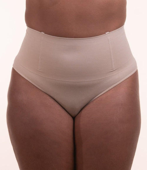 Bombacha Hope – Ajuste Cómodo, No Enrolla